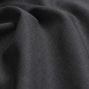  تسوق تيشرت اسود رجالي بنصف كم من دوكلاند للملابس الرجالية - Shop Black Men’s Short-Sleeve T-Shirt in Egypt by Dockland
