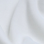  تسوق تيشرت اوف وايت رجالي بنصف كم من دوكلاند للملابس الرجالية - Shop Off-White Men’s Short-Sleeve T-Shirt in Egypt by Dockland