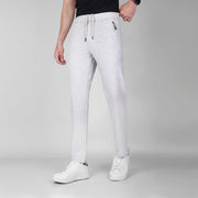 JOGGER WAIST SWEATPANTS  - CHINEE - DOCKLAND