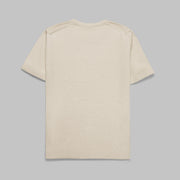 shop men's knit t-shirt for summer 2026 by dockland - تسوق تيشرت نيت رجالي صيفي 2026 من دوكلاند