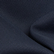 Modern Stretch-Fit Polo Shirt - Dockland