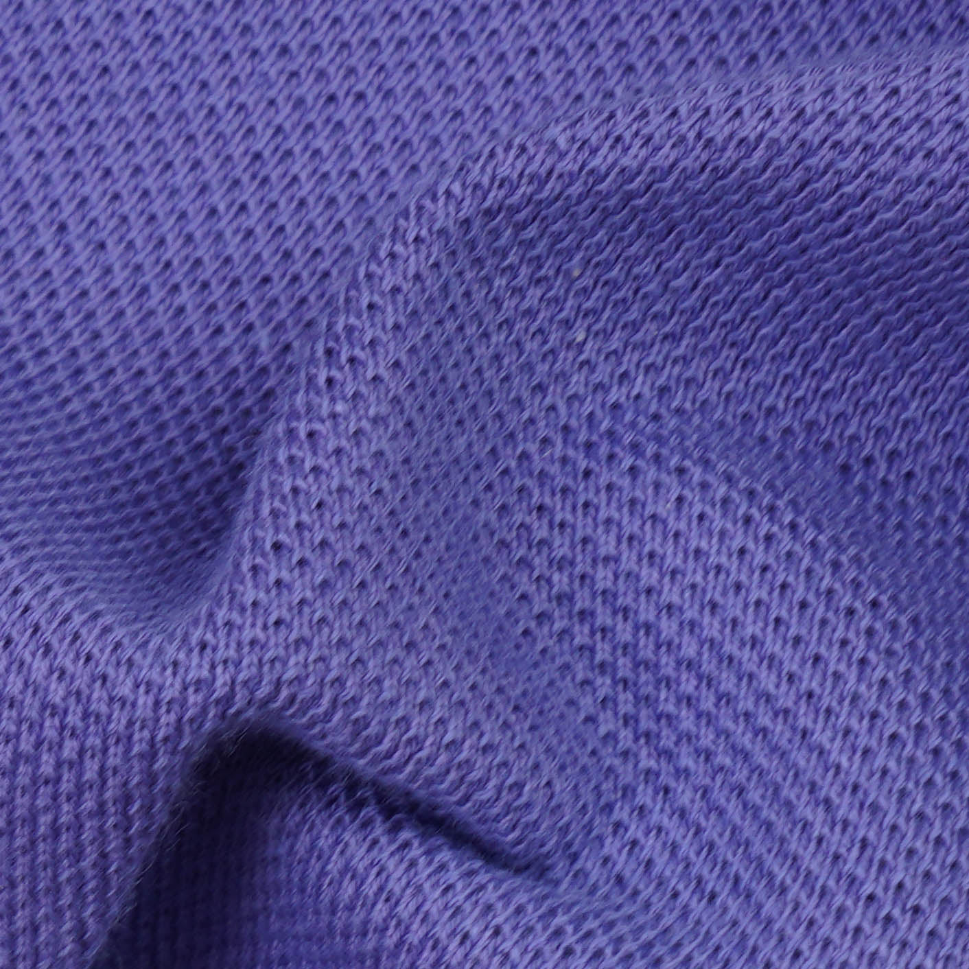 CLASSIC FIT PIQUE POLO SHIRT - Dockland