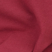 CLASSIC FIT PIQUE POLO SHIRT - Dockland