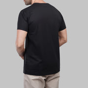 Premium Round-Neck Tshirt - Dockland
