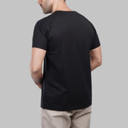 Premium Round-Neck Tshirt - Dockland