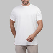 Premium Round-Neck Tshirt - Dockland