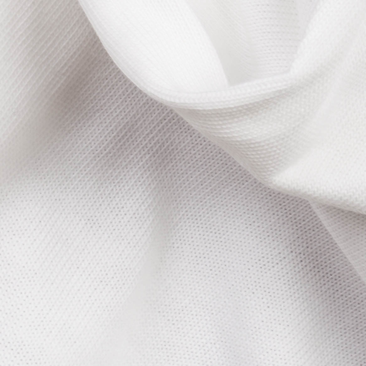 Oversized Cotton T-SHIRT - Dockland