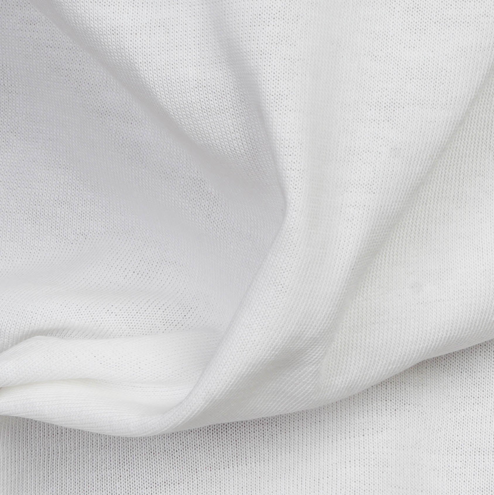 Refined Cotton T-SHIRT - Dockland