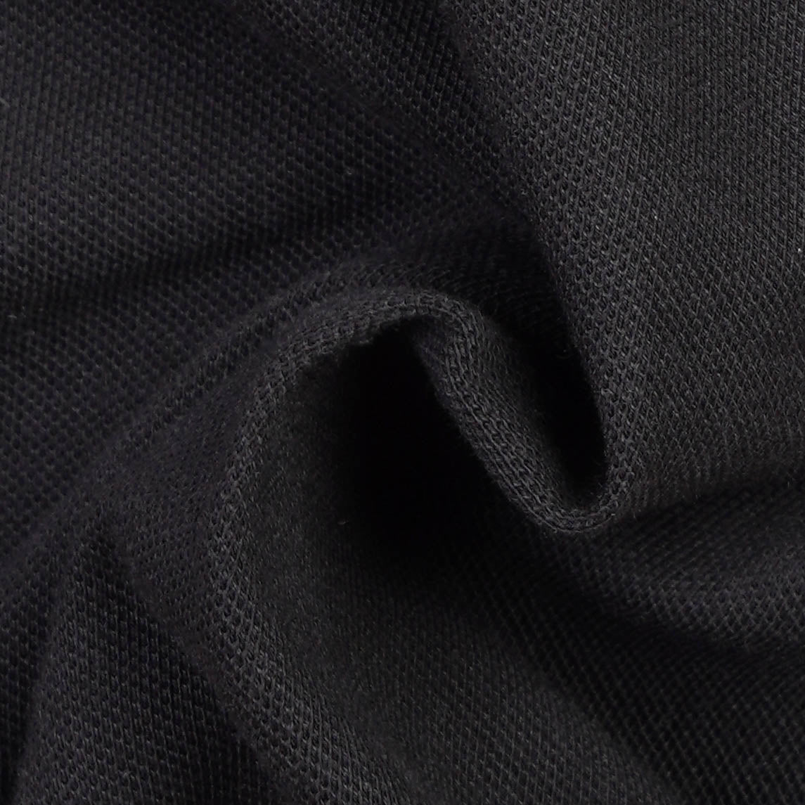 Oversized Cotton Statement T-Shirt - Dockland