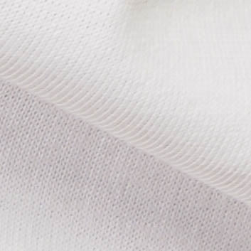 Slim-Fit Printed Cotton T-Shirt - Dockland