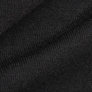Modern Cut Printed Cotton Tee - Dockland