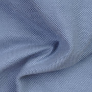 Modern Slim-Fit Cotton T-Shirt with Print Detail - Dockland