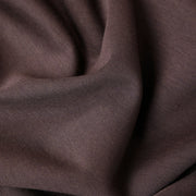 PREMIUM ROUND NECK SWEATSHIRT  - BROWN - Dockland