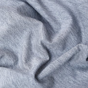 PREMIUM LONG SLEEVE SLIM T-SHIRT – CHINEE - Dockland